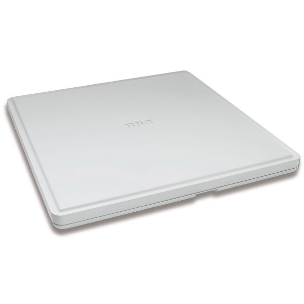 Main product image for RCA ANT1400F Multi-Directional HDTV Passive Antenna 210-330